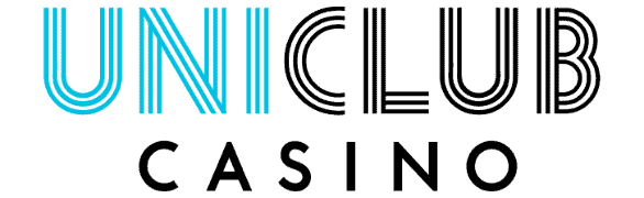 uniclub logo